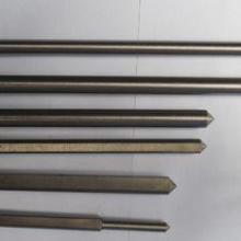 江陰市文林新杰五金加工廠 專業供應優質硬質合金旋轉銼及其他硬質合金產品