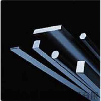 硬質合金V10 性能、應用與市場供應解析